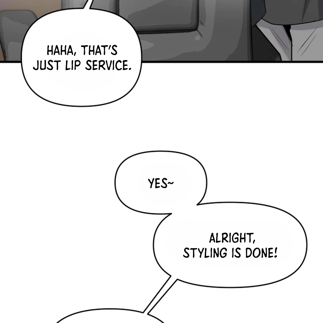 Prostate Capture Report - Chapter 25 Page 113