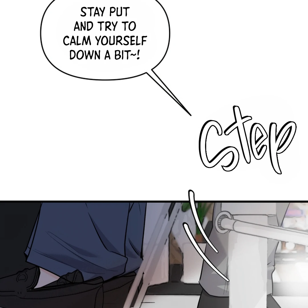 Prostate Capture Report - Chapter 25 Page 114