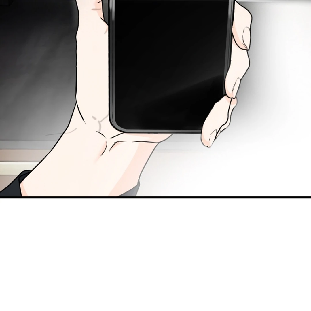 Prostate Capture Report - Chapter 25 Page 121