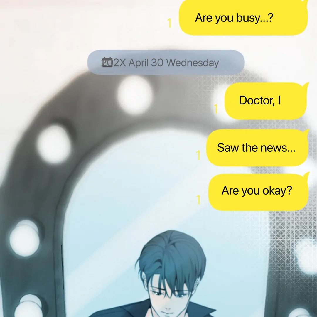 Prostate Capture Report - Chapter 25 Page 123