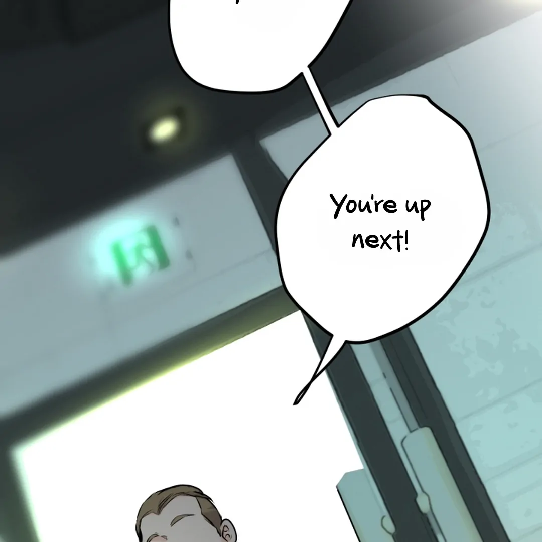 Prostate Capture Report - Chapter 25 Page 128