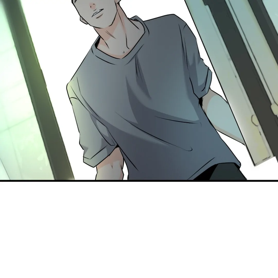 Prostate Capture Report - Chapter 25 Page 129