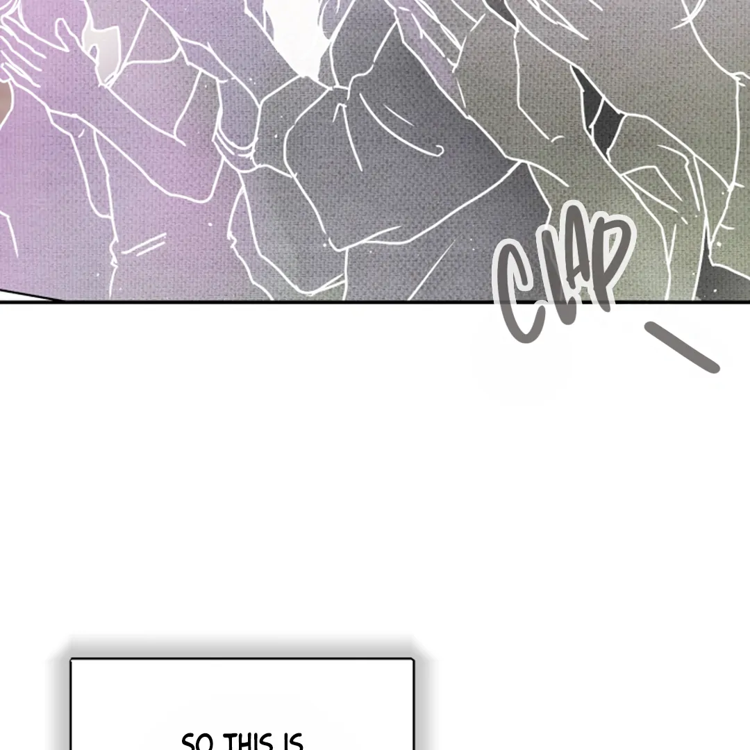Prostate Capture Report - Chapter 25 Page 148