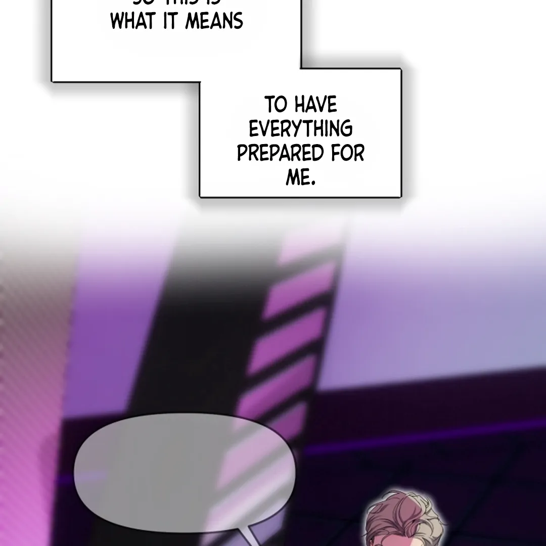 Prostate Capture Report - Chapter 25 Page 149