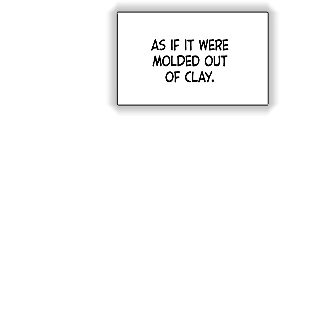 Prostate Capture Report - Chapter 25 Page 158