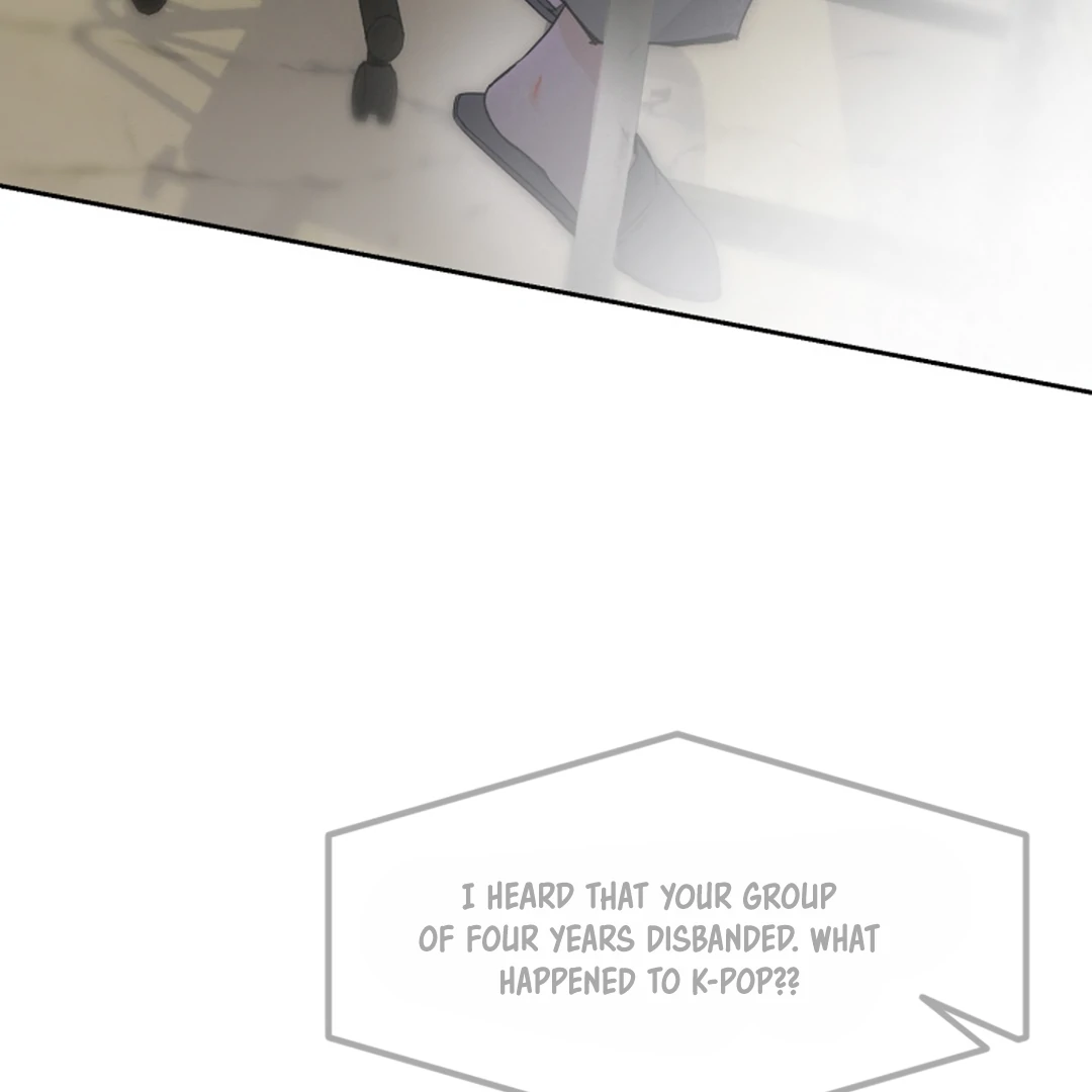 Prostate Capture Report - Chapter 25 Page 175