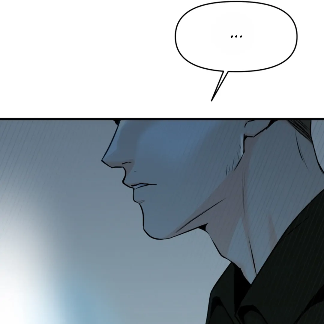 Prostate Capture Report - Chapter 25 Page 179