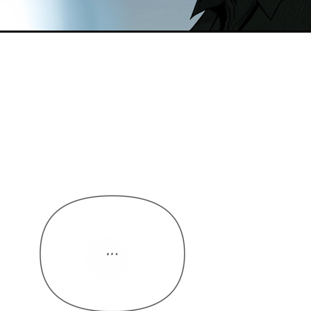 Prostate Capture Report - Chapter 25 Page 180
