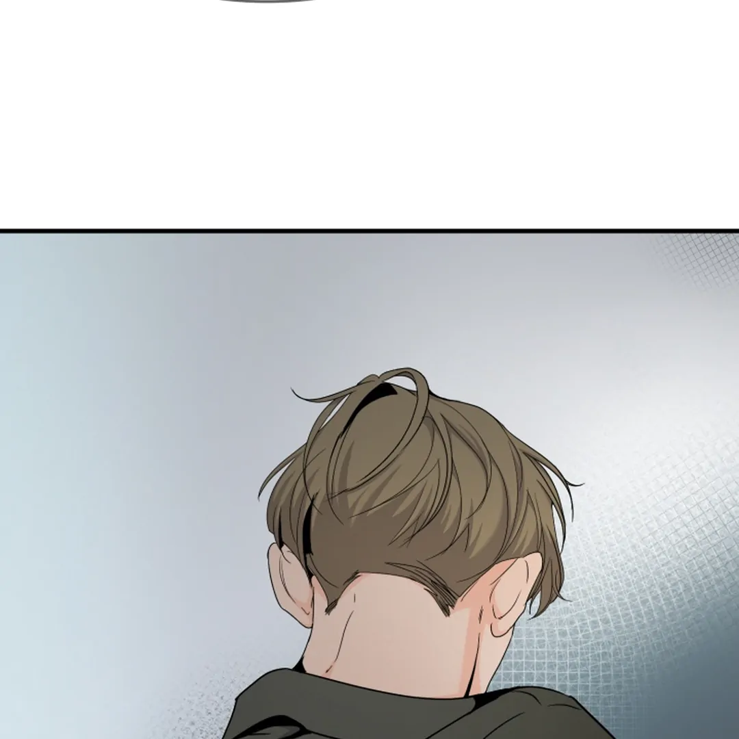 Prostate Capture Report - Chapter 25 Page 181