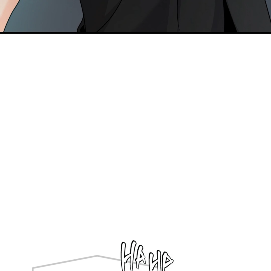Prostate Capture Report - Chapter 25 Page 183