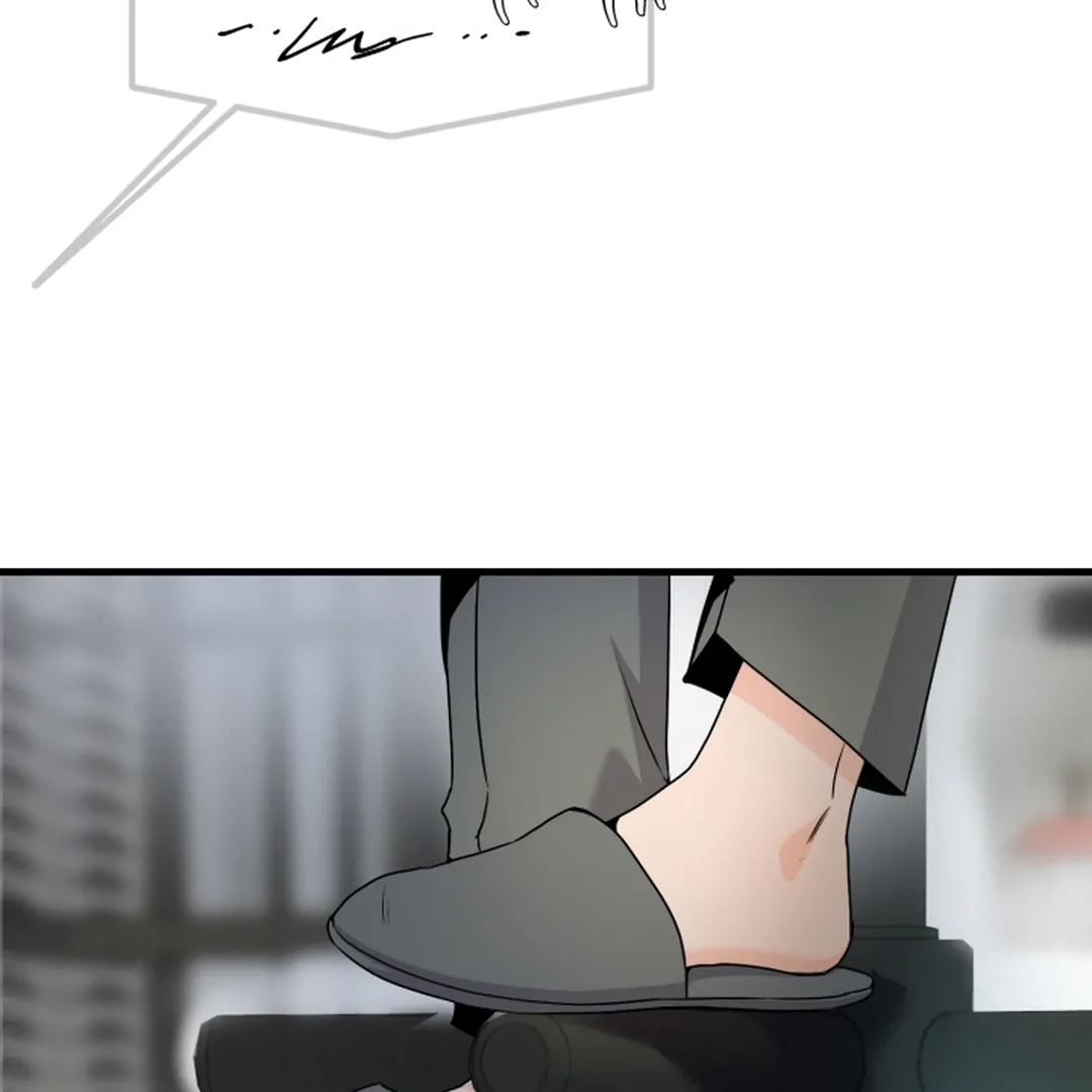 Prostate Capture Report - Chapter 25 Page 184