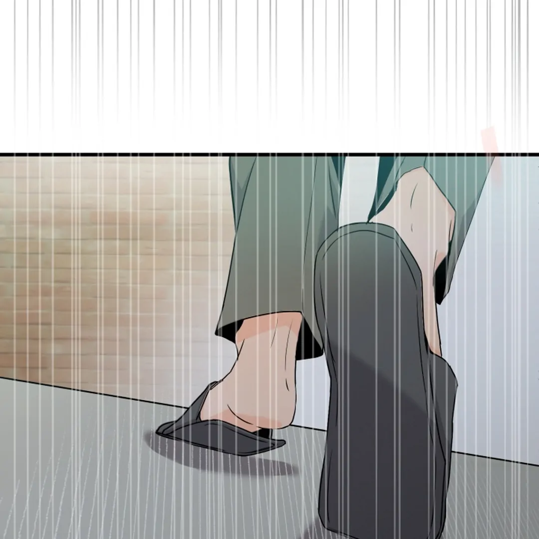 Prostate Capture Report - Chapter 25 Page 191
