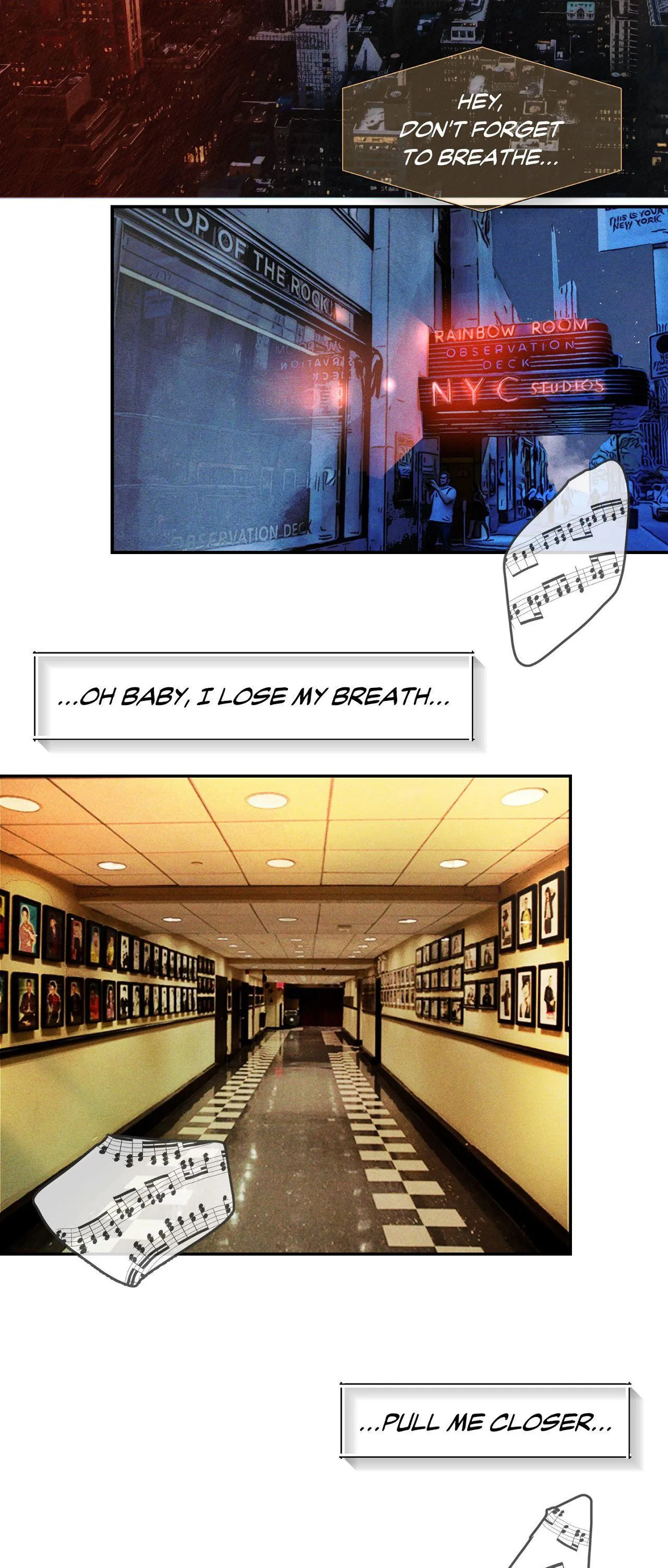 Prostate Capture Report - Chapter 26 Page 2