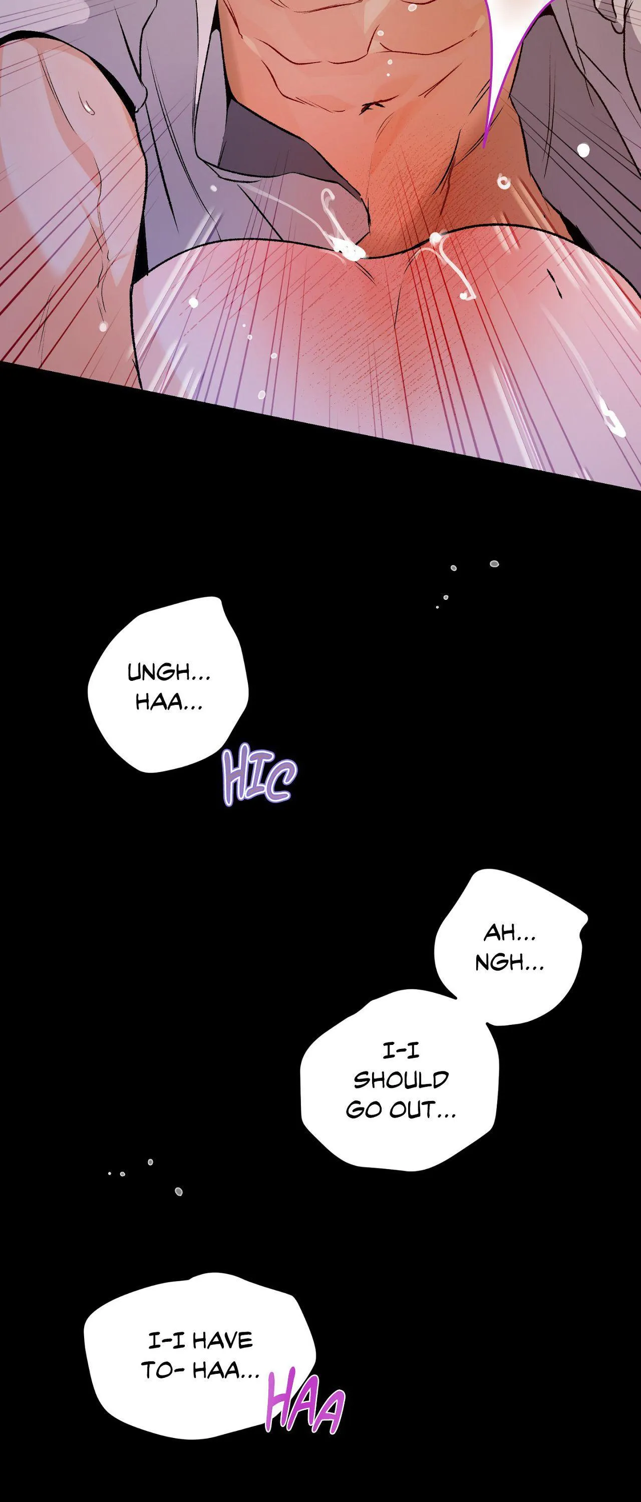 Prostate Capture Report - Chapter 26 Page 9