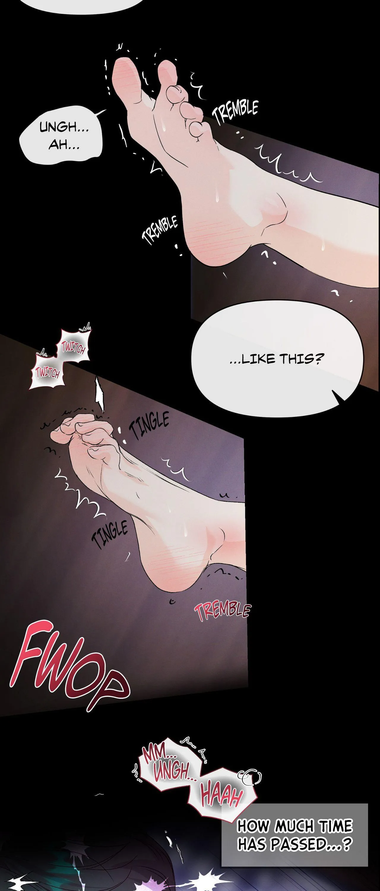 Prostate Capture Report - Chapter 26 Page 12