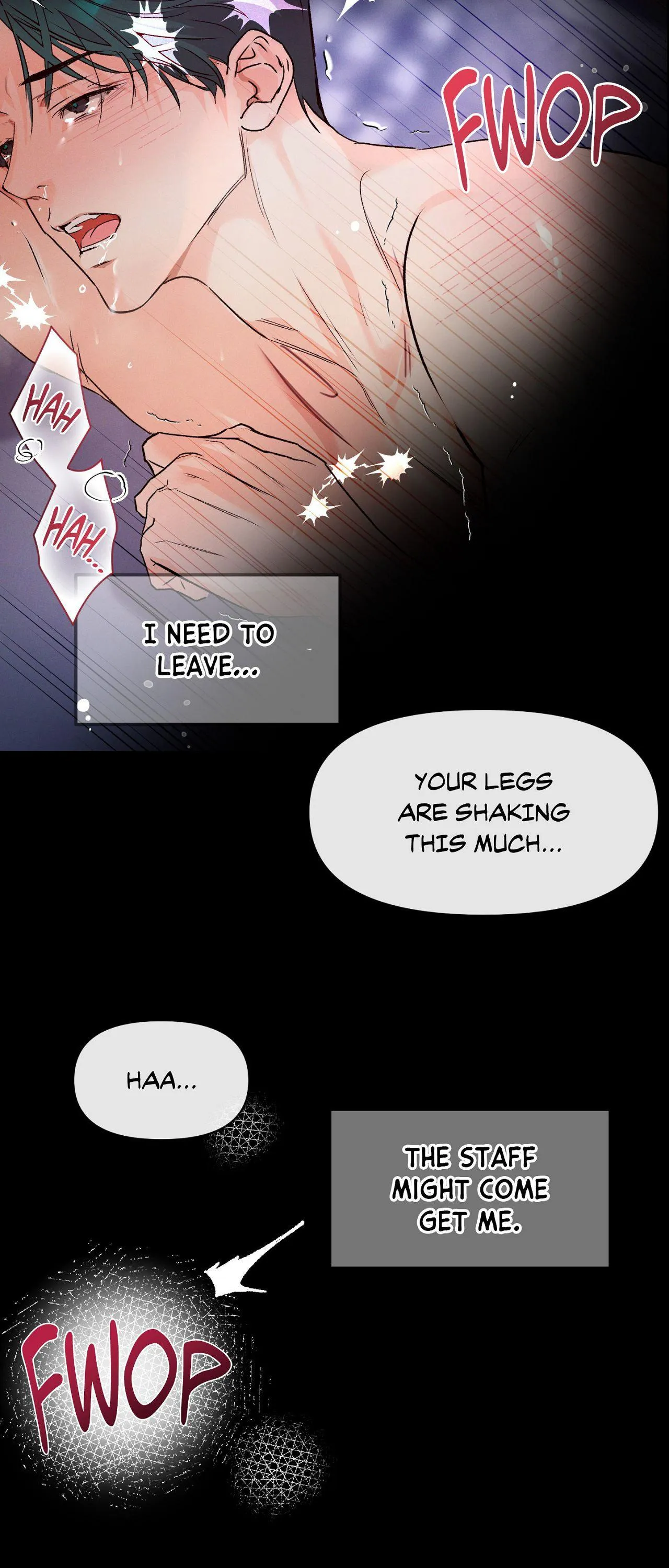 Prostate Capture Report - Chapter 26 Page 13