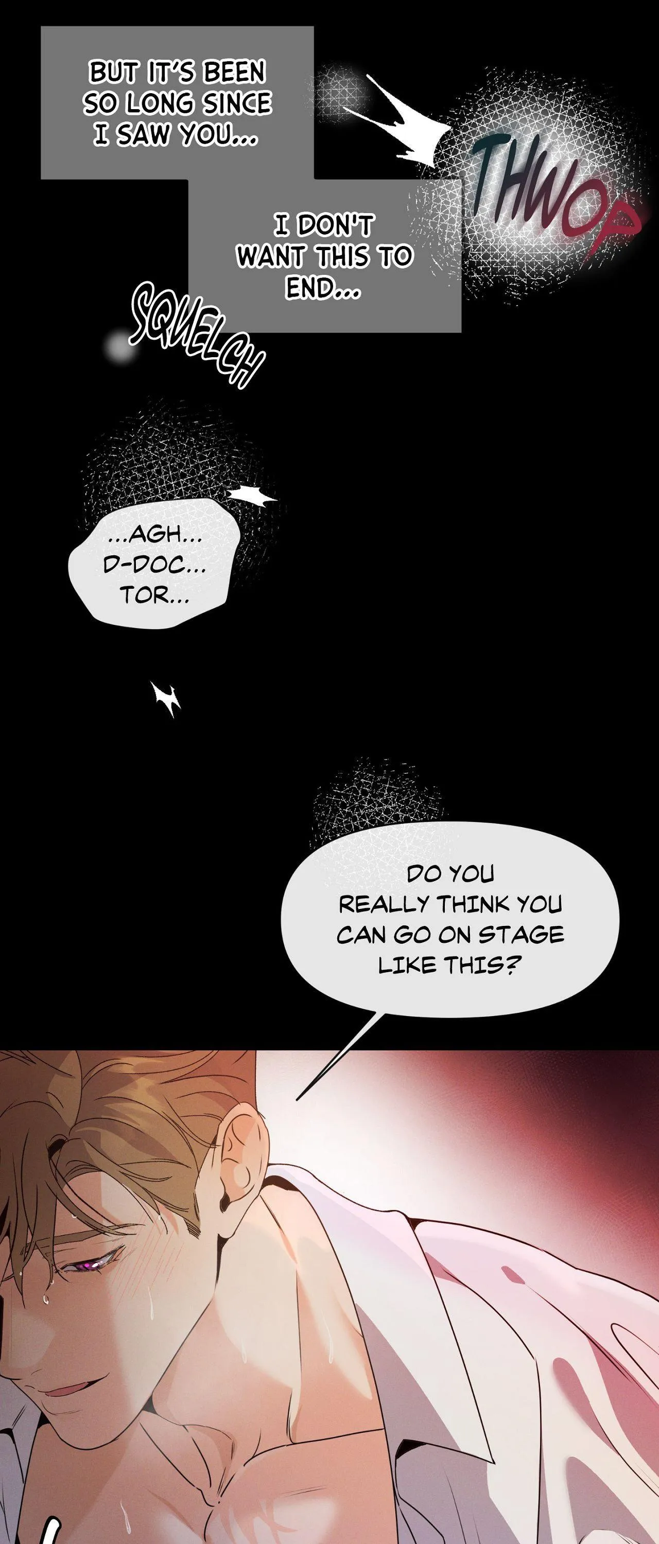Prostate Capture Report - Chapter 26 Page 14