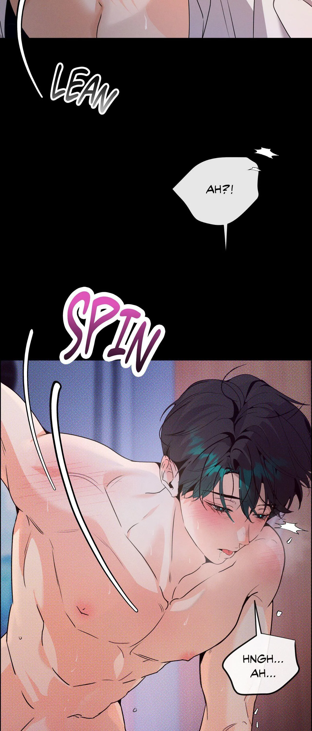 Prostate Capture Report - Chapter 26 Page 15
