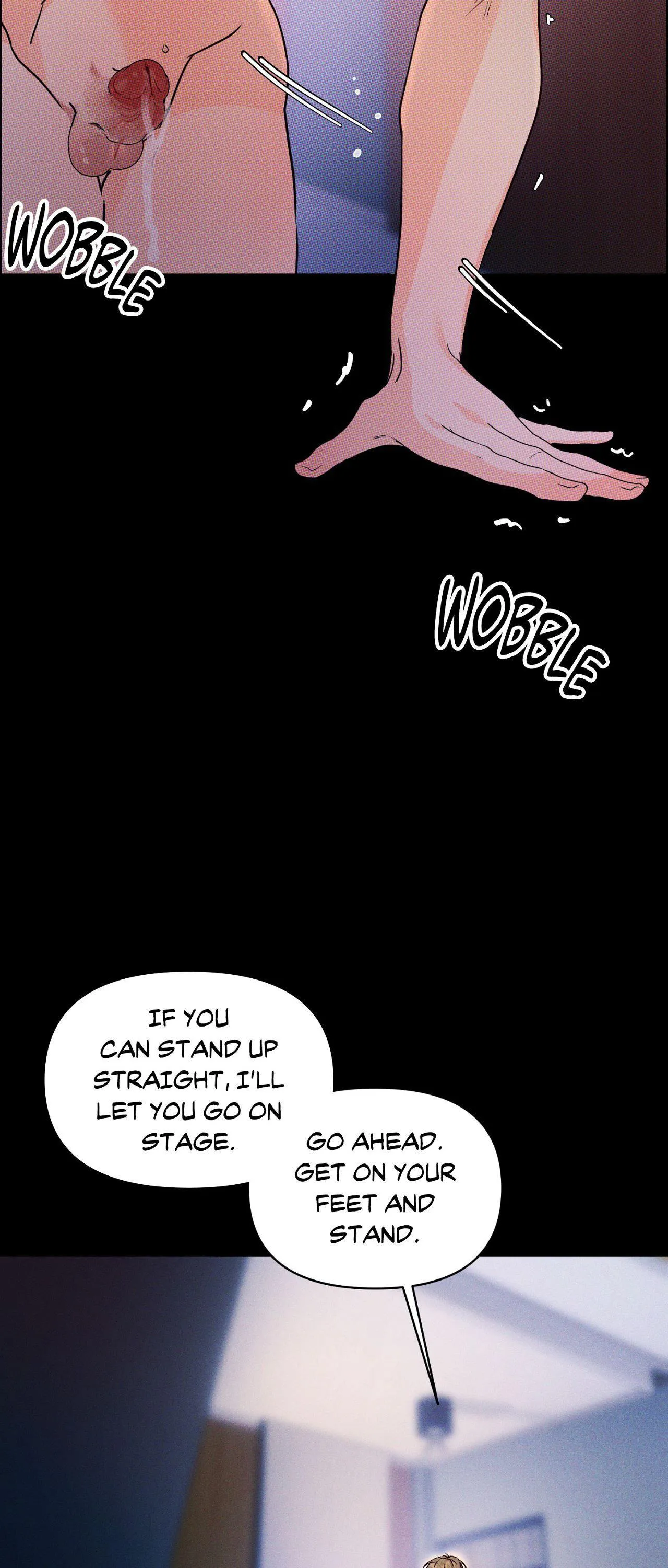 Prostate Capture Report - Chapter 26 Page 16