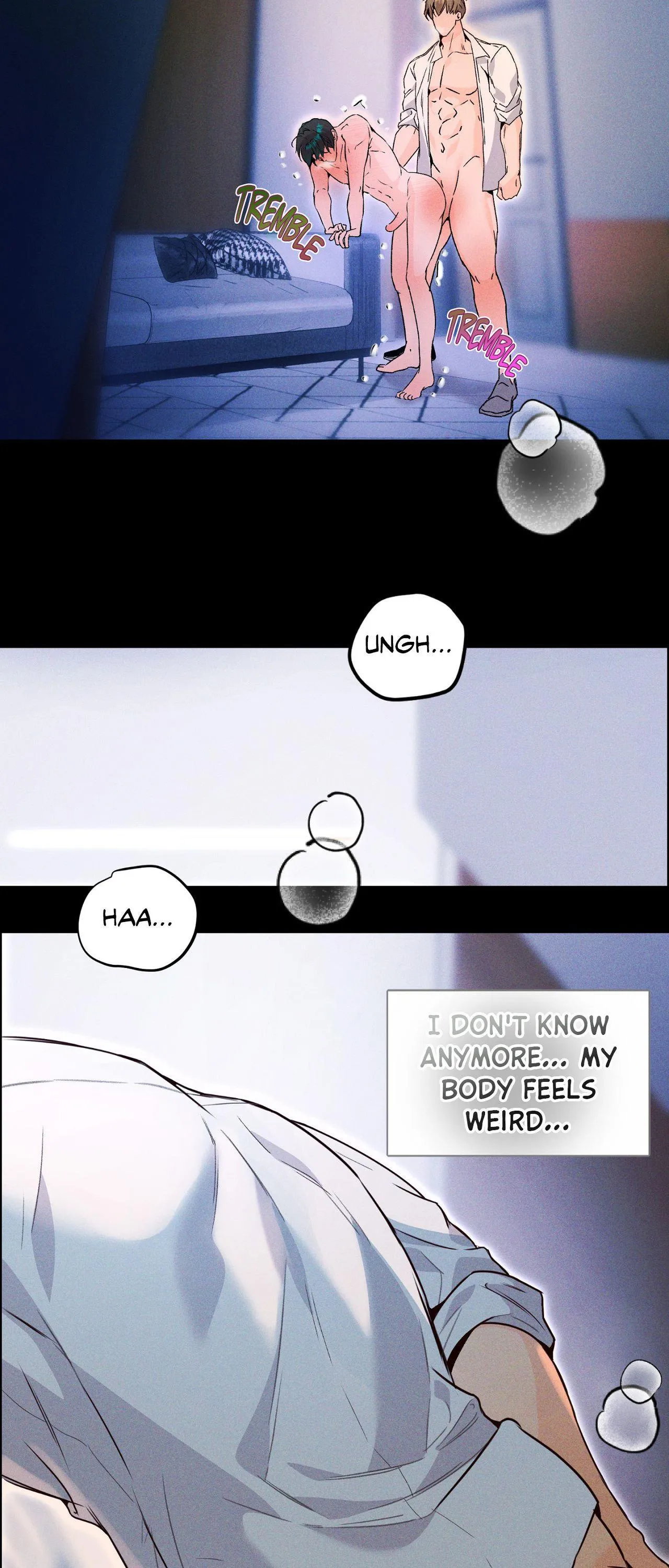 Prostate Capture Report - Chapter 26 Page 17