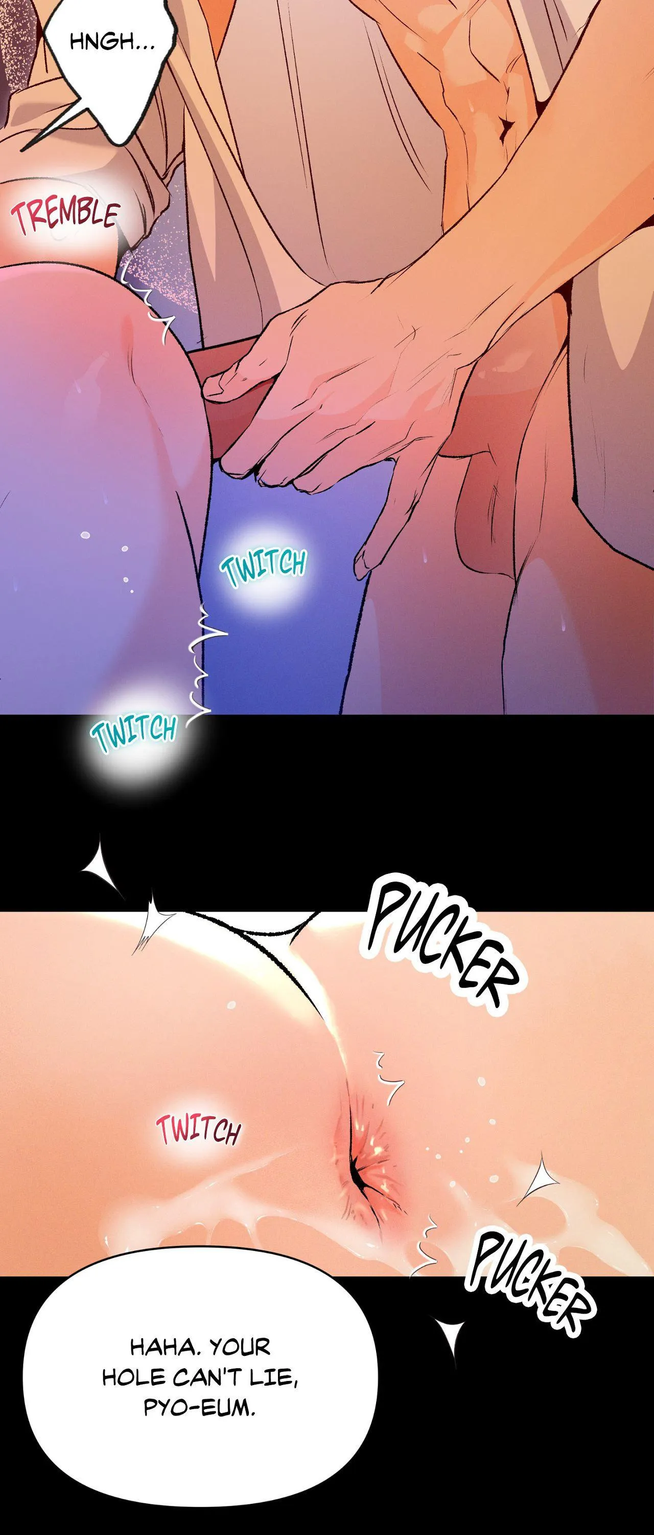 Prostate Capture Report - Chapter 26 Page 24