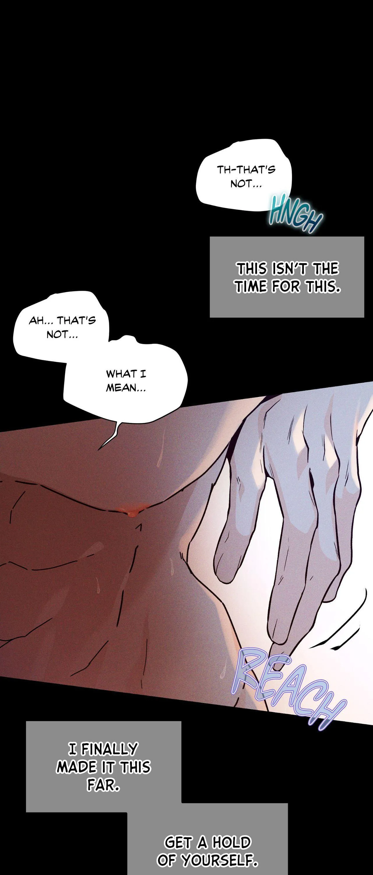 Prostate Capture Report - Chapter 26 Page 25