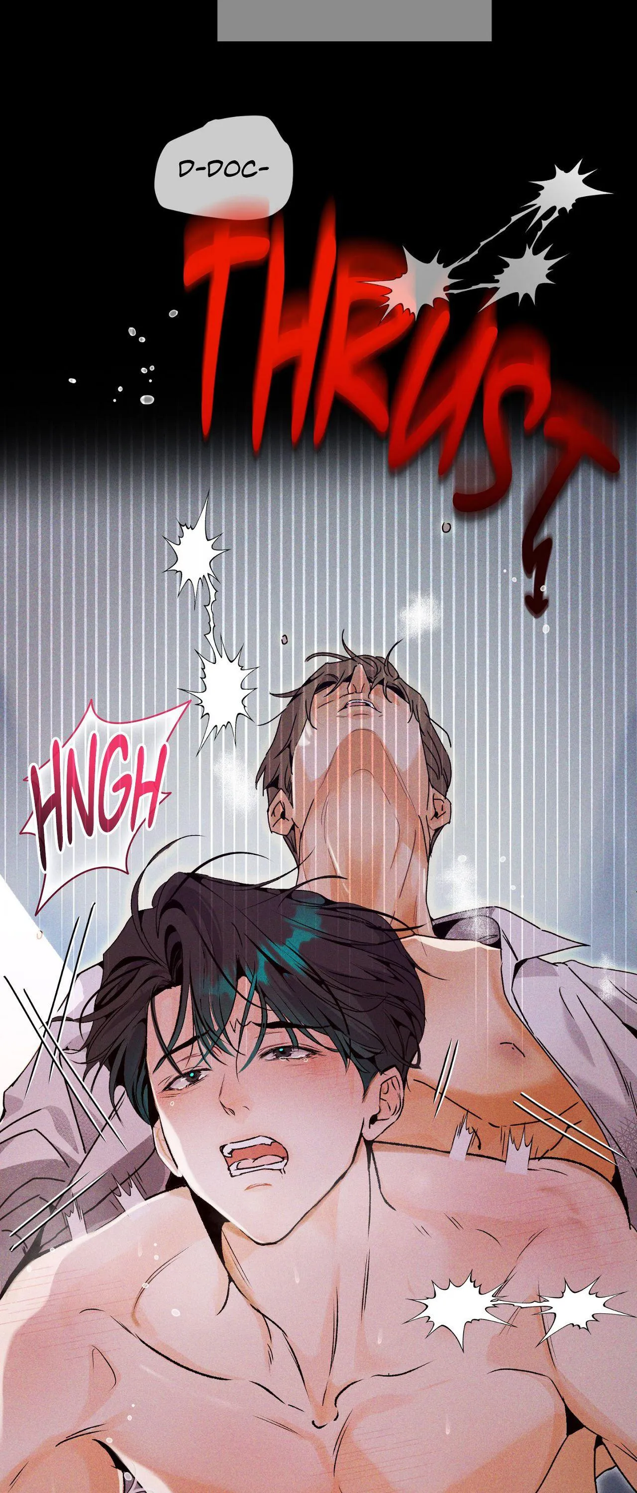 Prostate Capture Report - Chapter 26 Page 26
