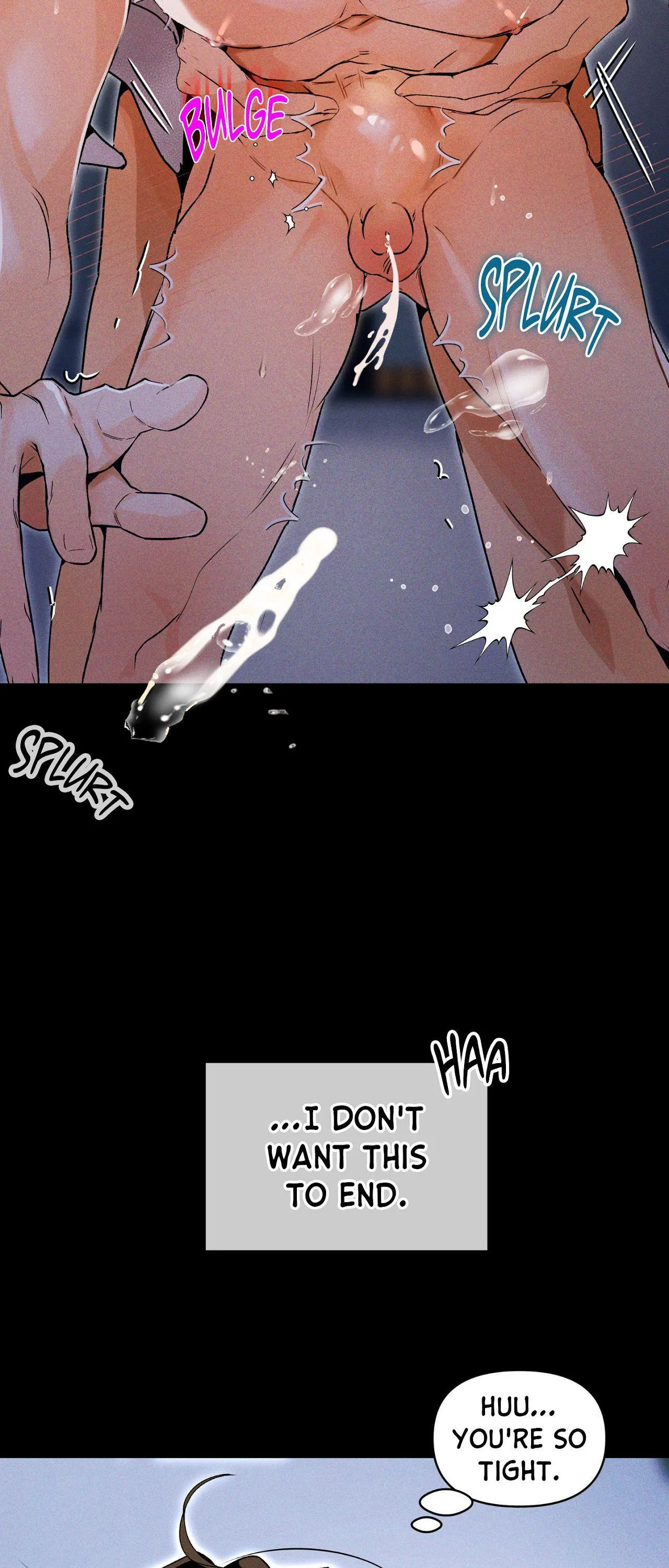 Prostate Capture Report - Chapter 26 Page 27