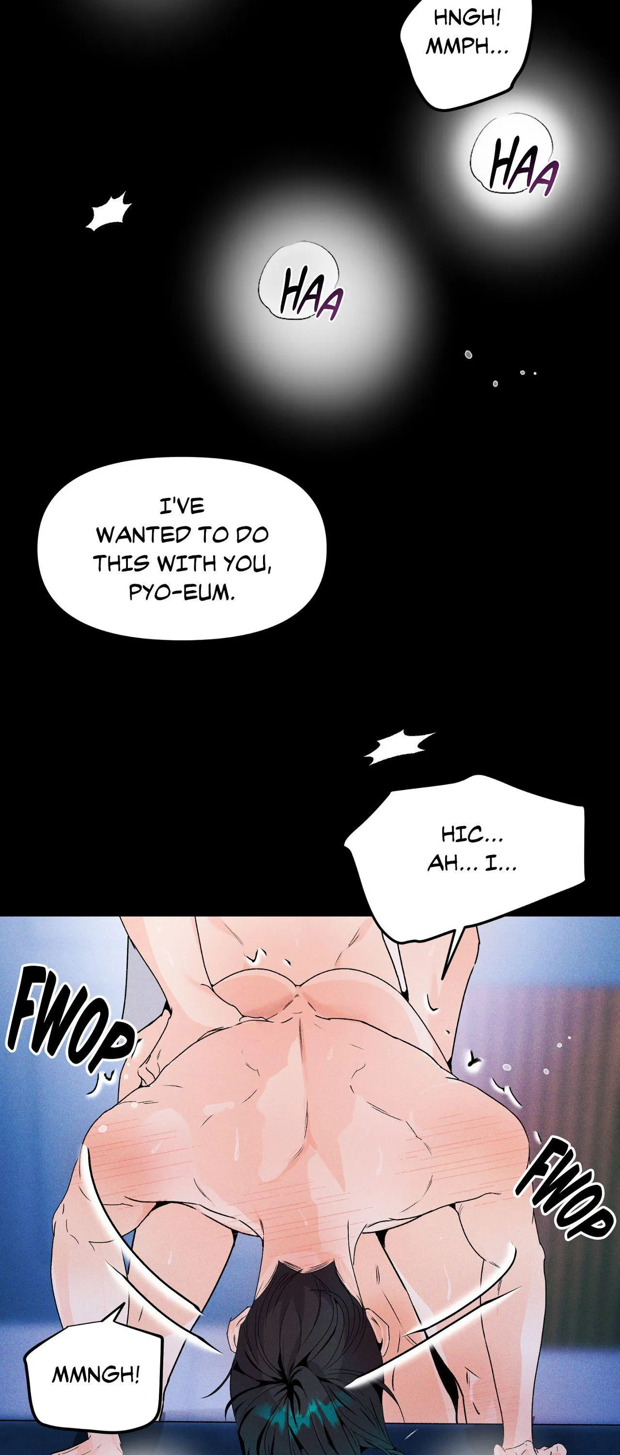 Prostate Capture Report - Chapter 26 Page 29