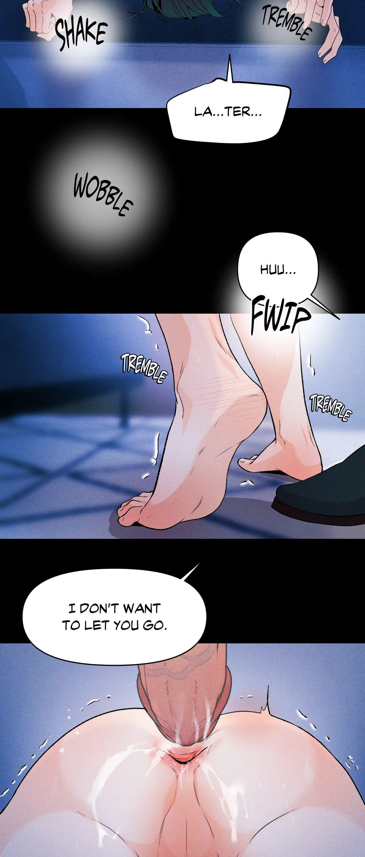 Prostate Capture Report - Chapter 26 Page 30