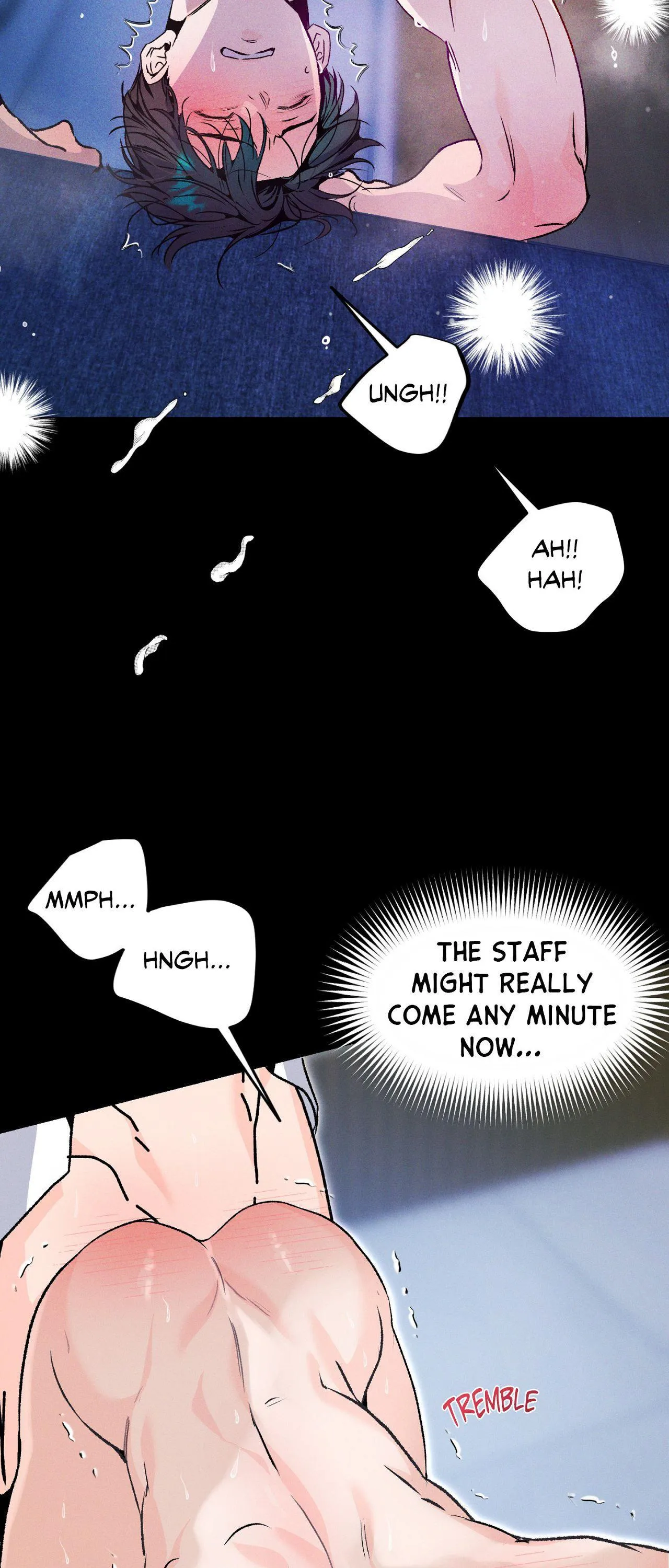Prostate Capture Report - Chapter 26 Page 32