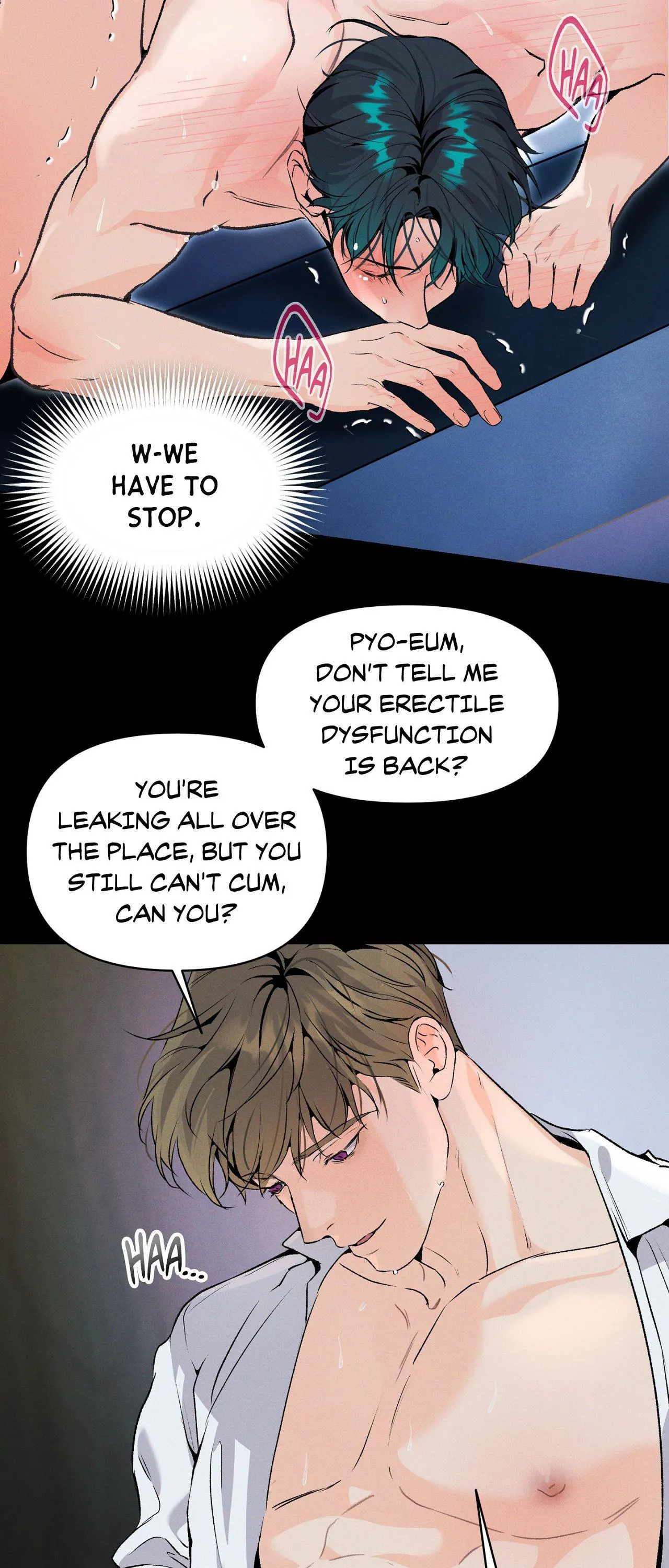 Prostate Capture Report - Chapter 26 Page 33