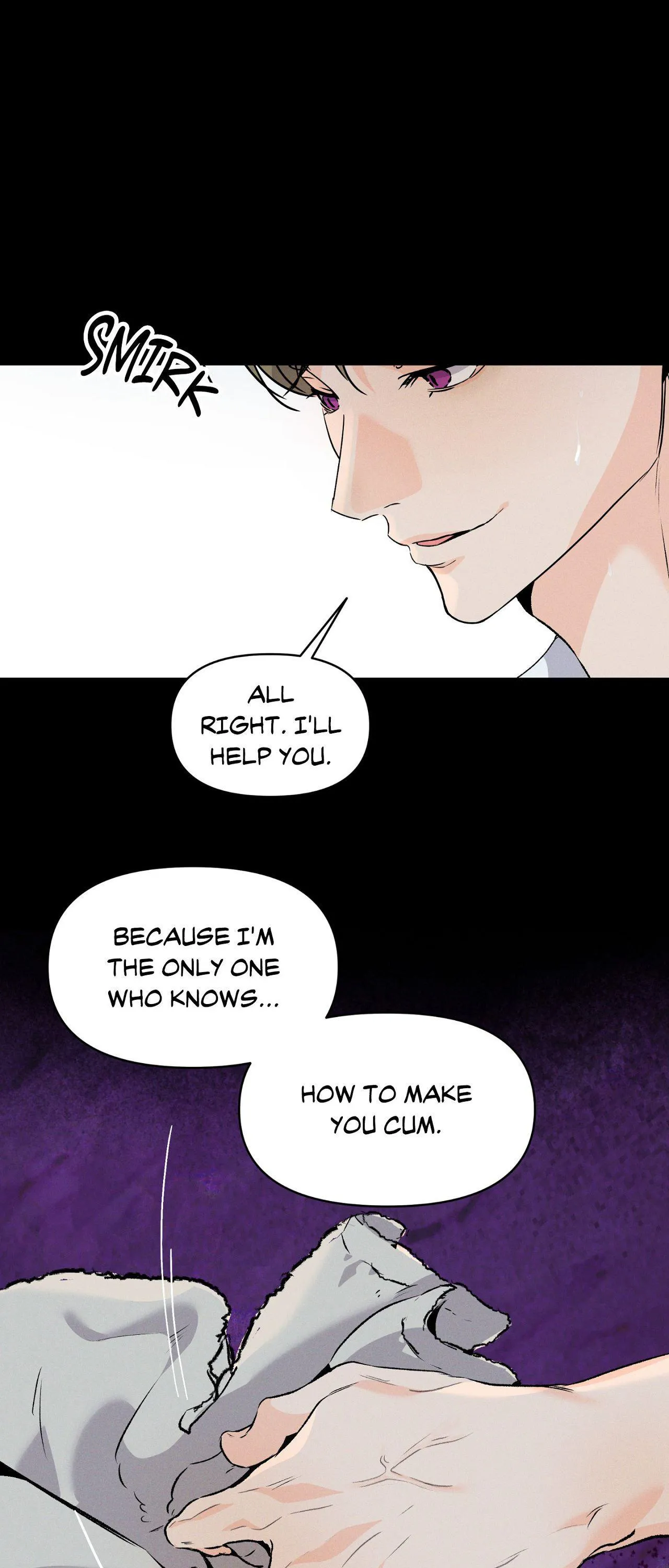 Prostate Capture Report - Chapter 26 Page 35