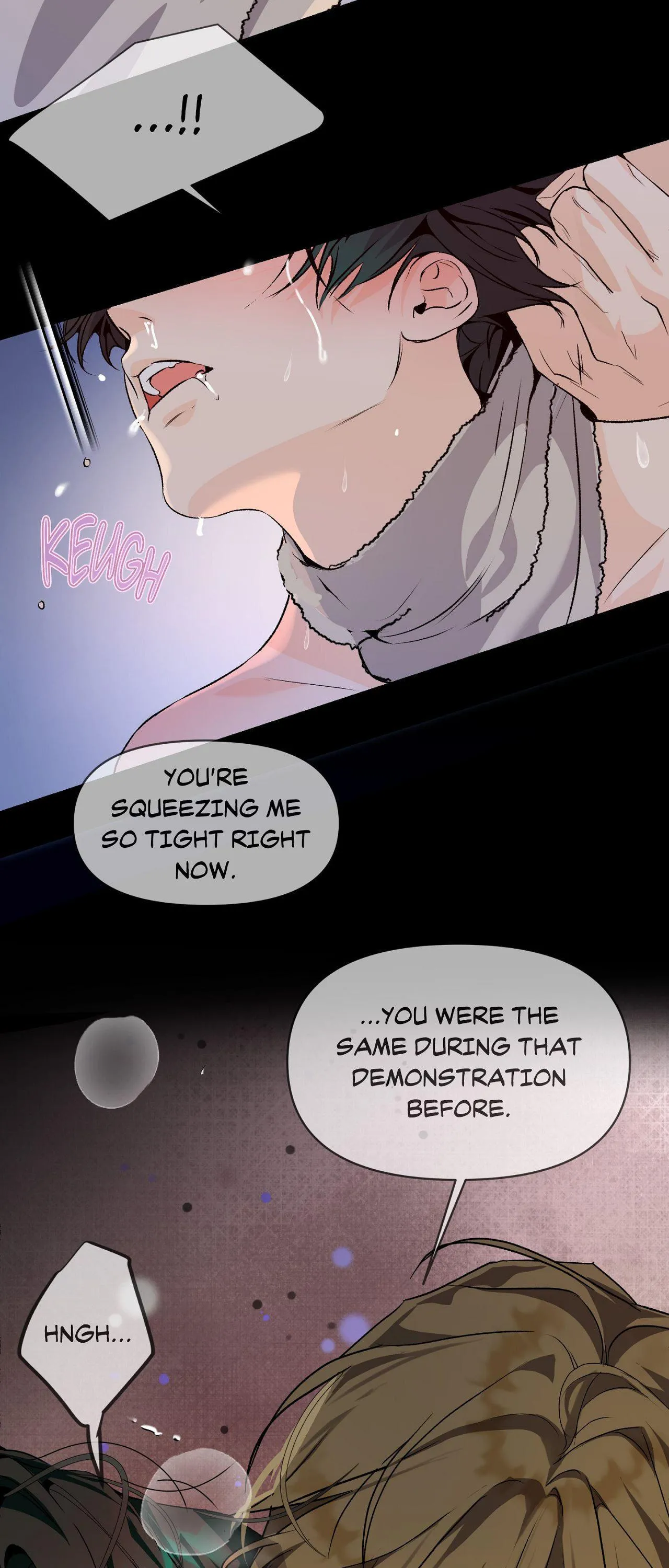 Prostate Capture Report - Chapter 26 Page 42