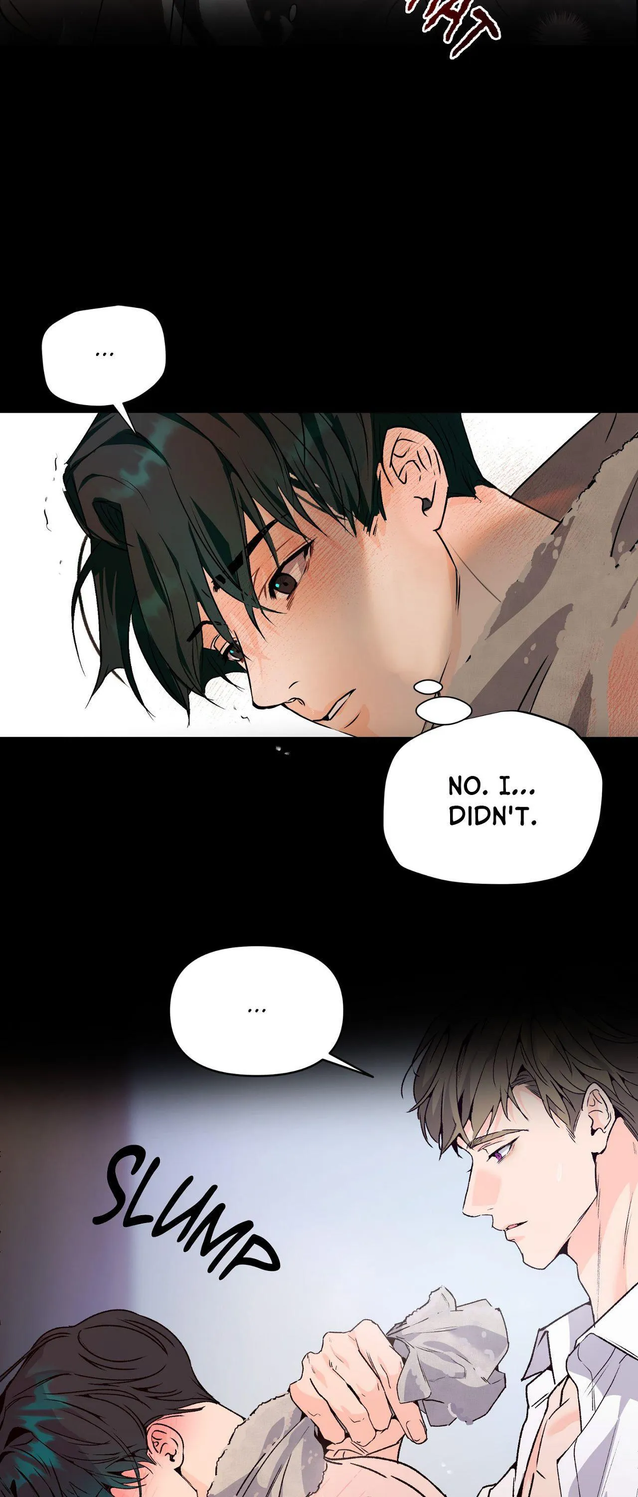 Prostate Capture Report - Chapter 26 Page 47
