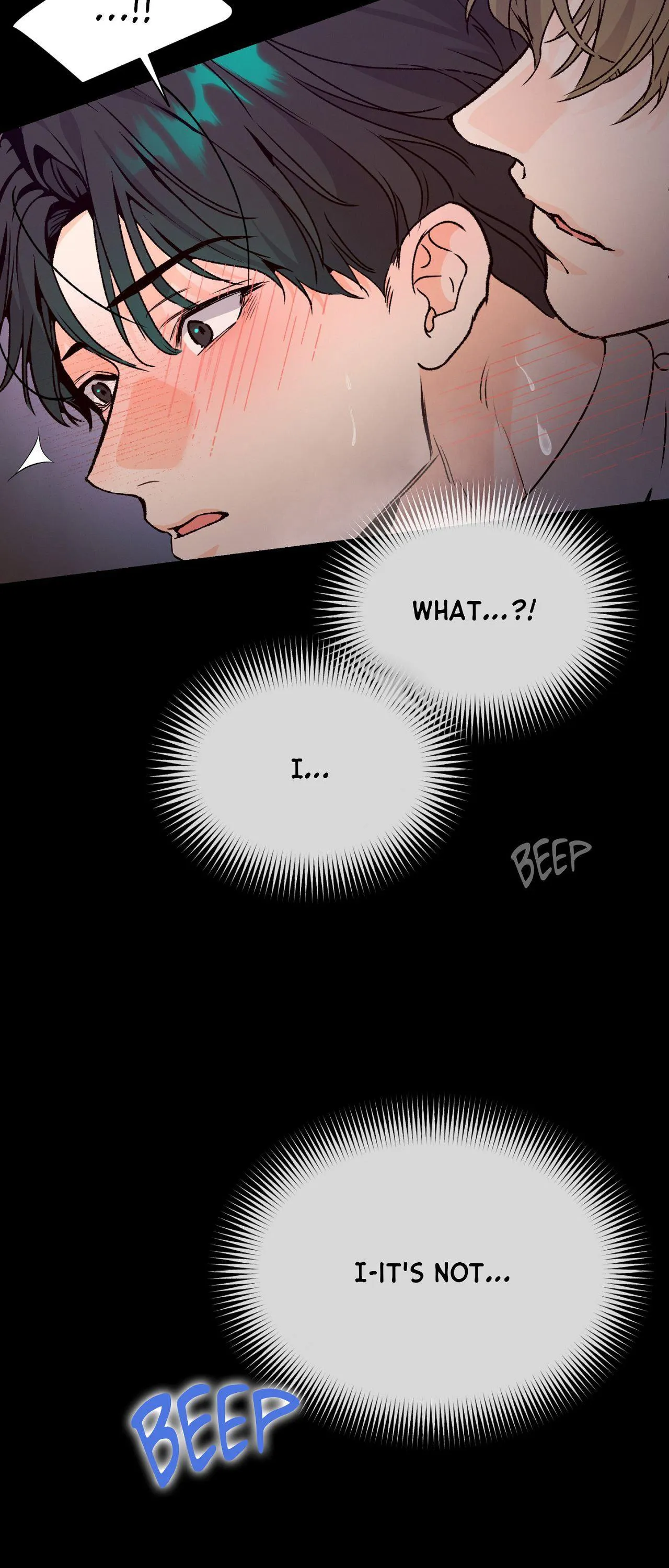 Prostate Capture Report - Chapter 26 Page 52