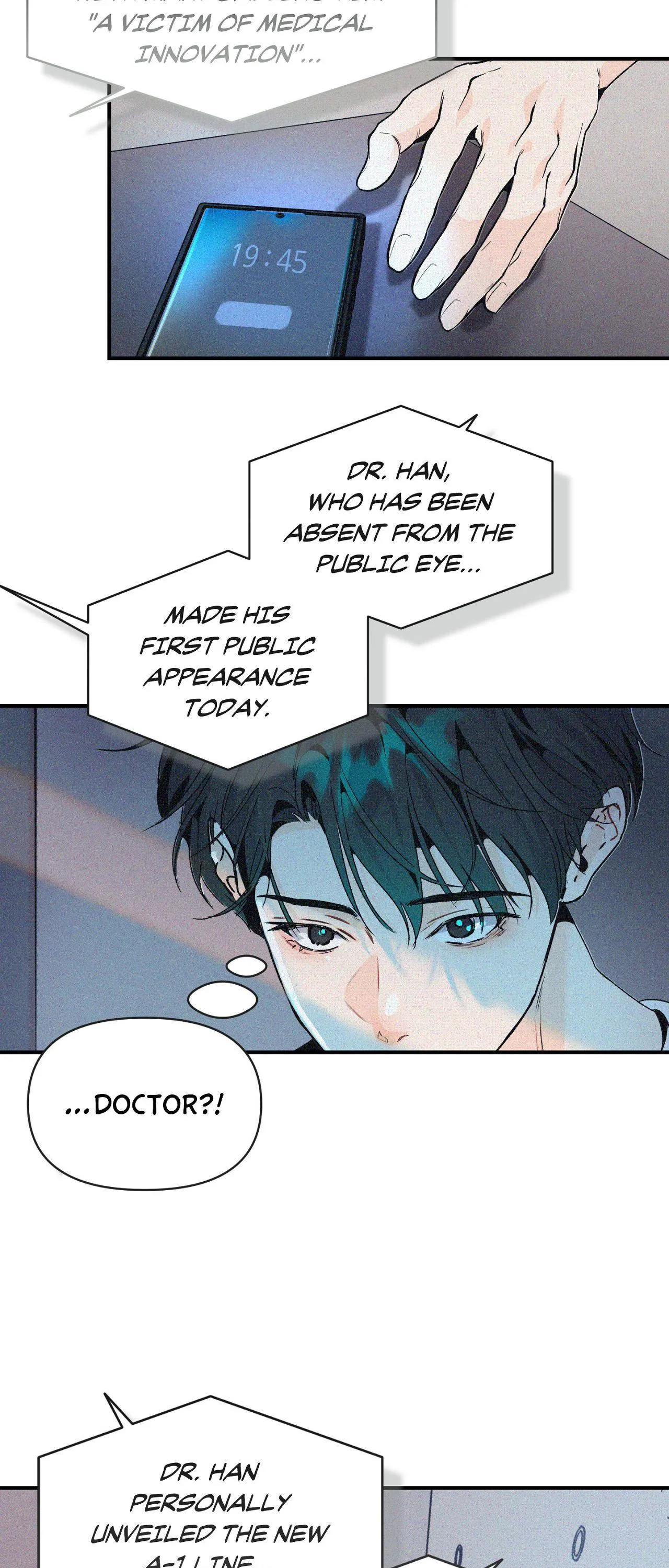 Prostate Capture Report - Chapter 26 Page 56
