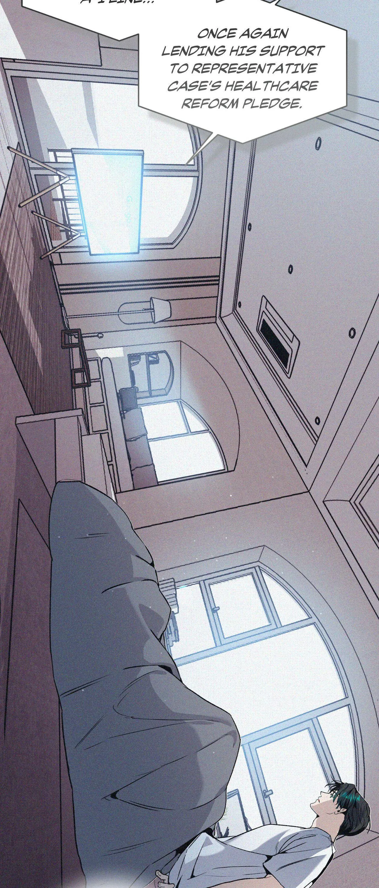 Prostate Capture Report - Chapter 26 Page 57