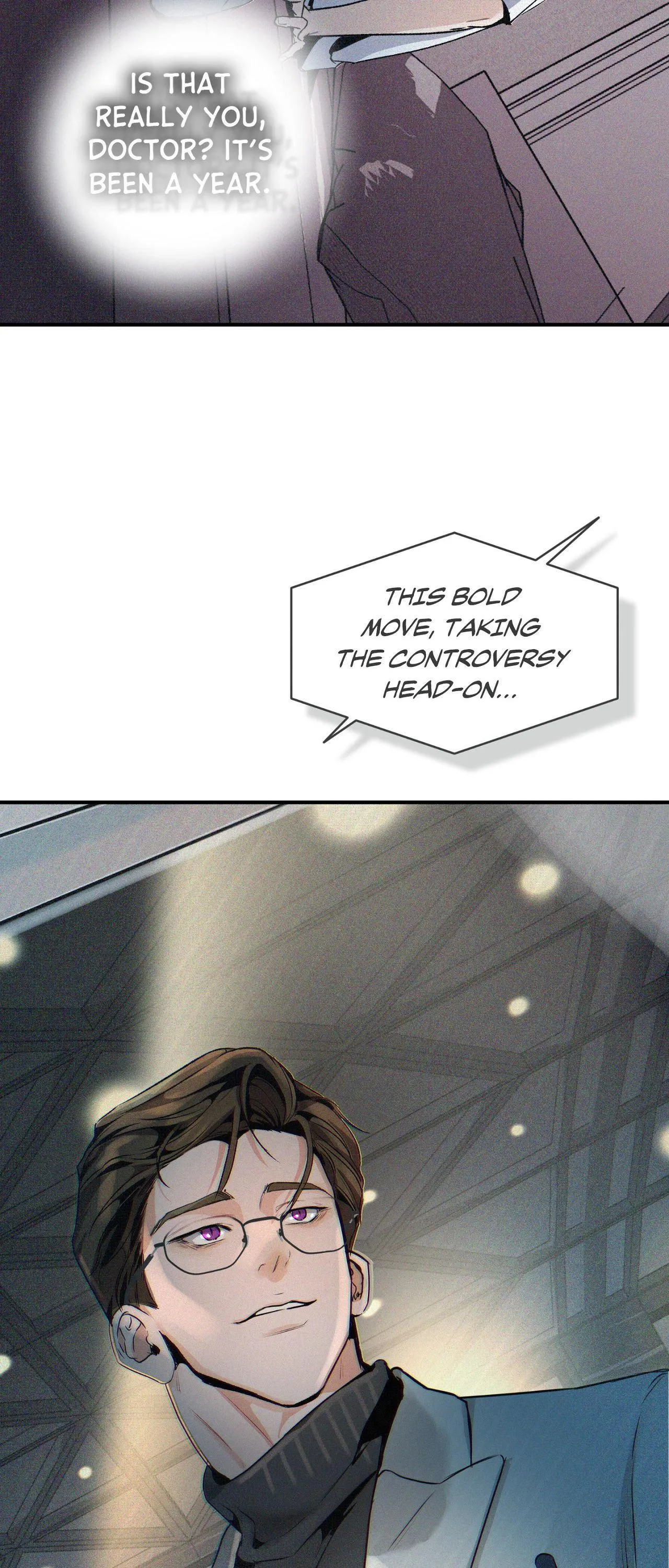Prostate Capture Report - Chapter 26 Page 58