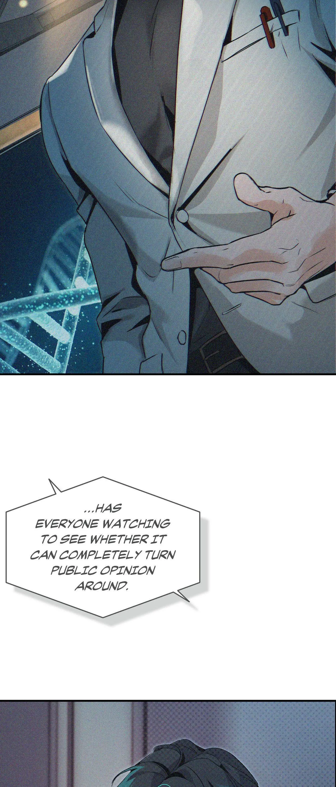 Prostate Capture Report - Chapter 26 Page 59