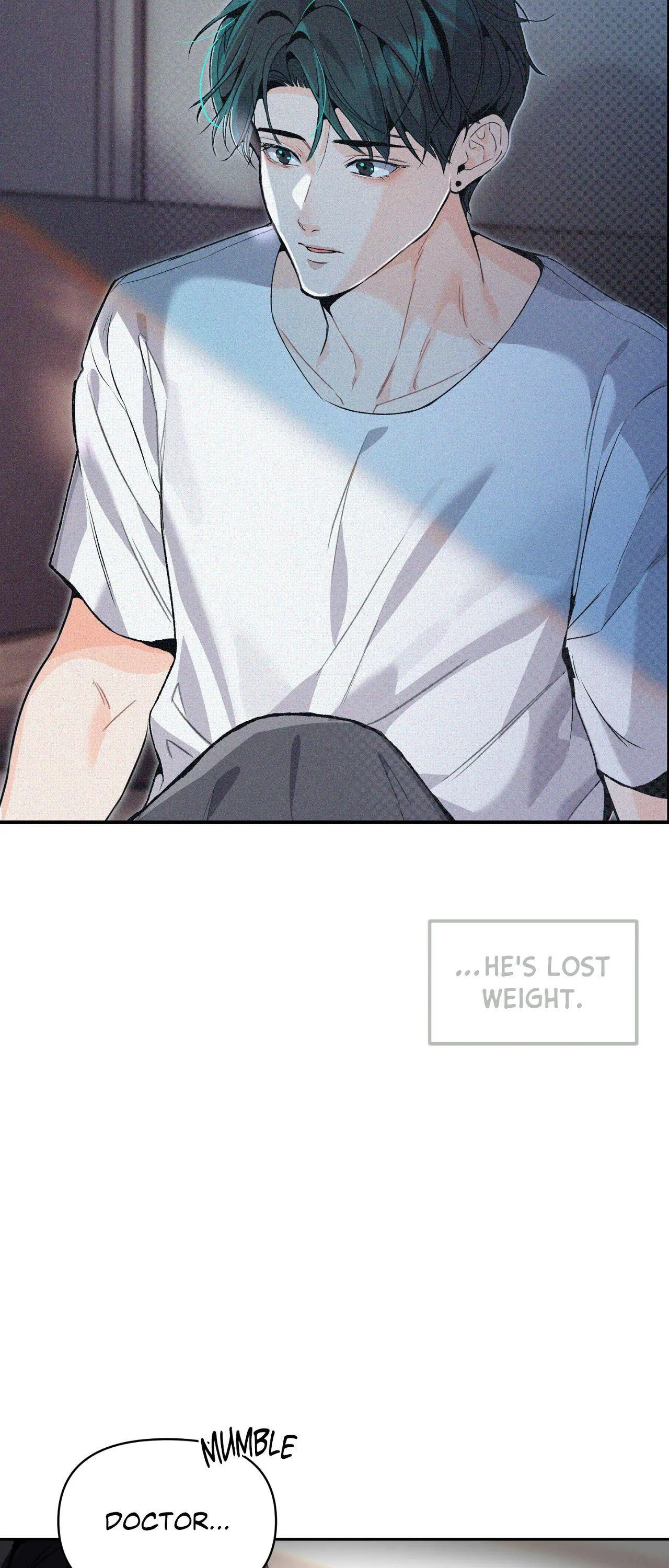 Prostate Capture Report - Chapter 26 Page 60