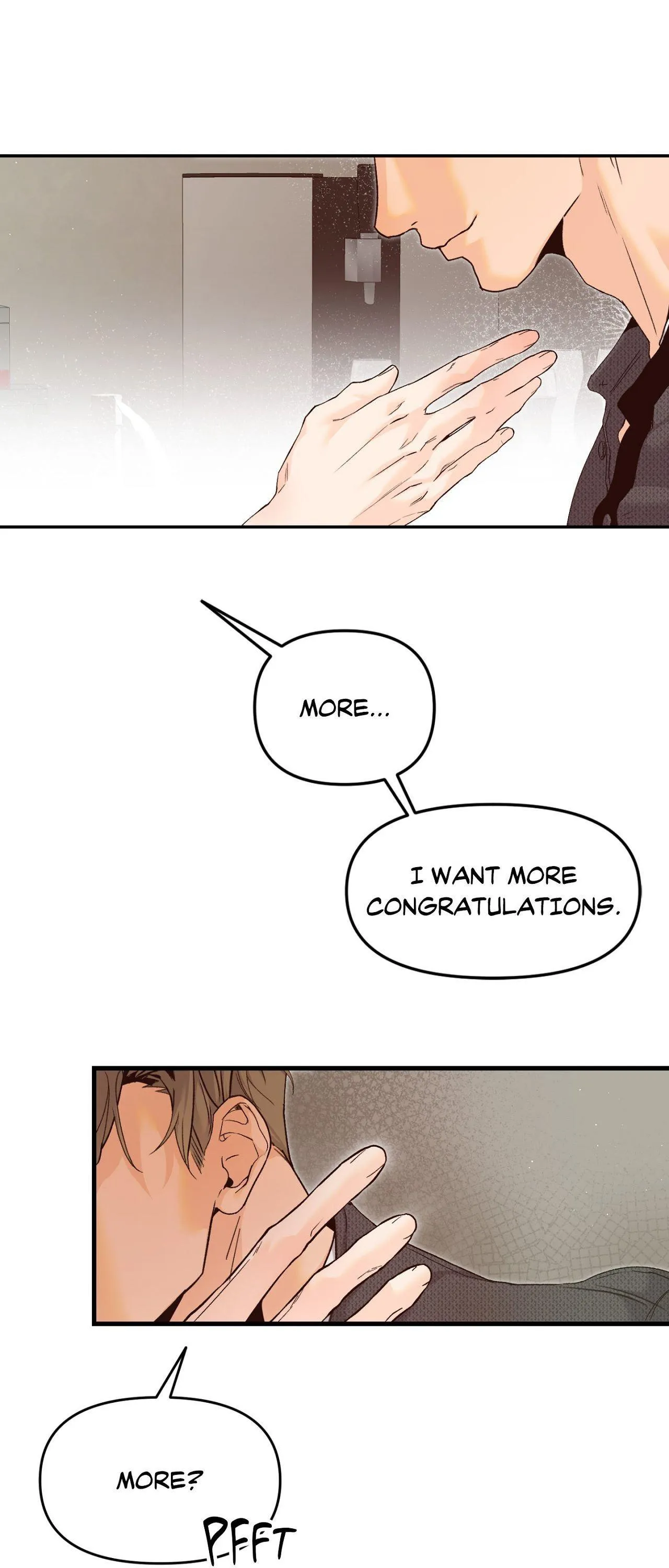 Prostate Capture Report - Chapter 27 Page 10
