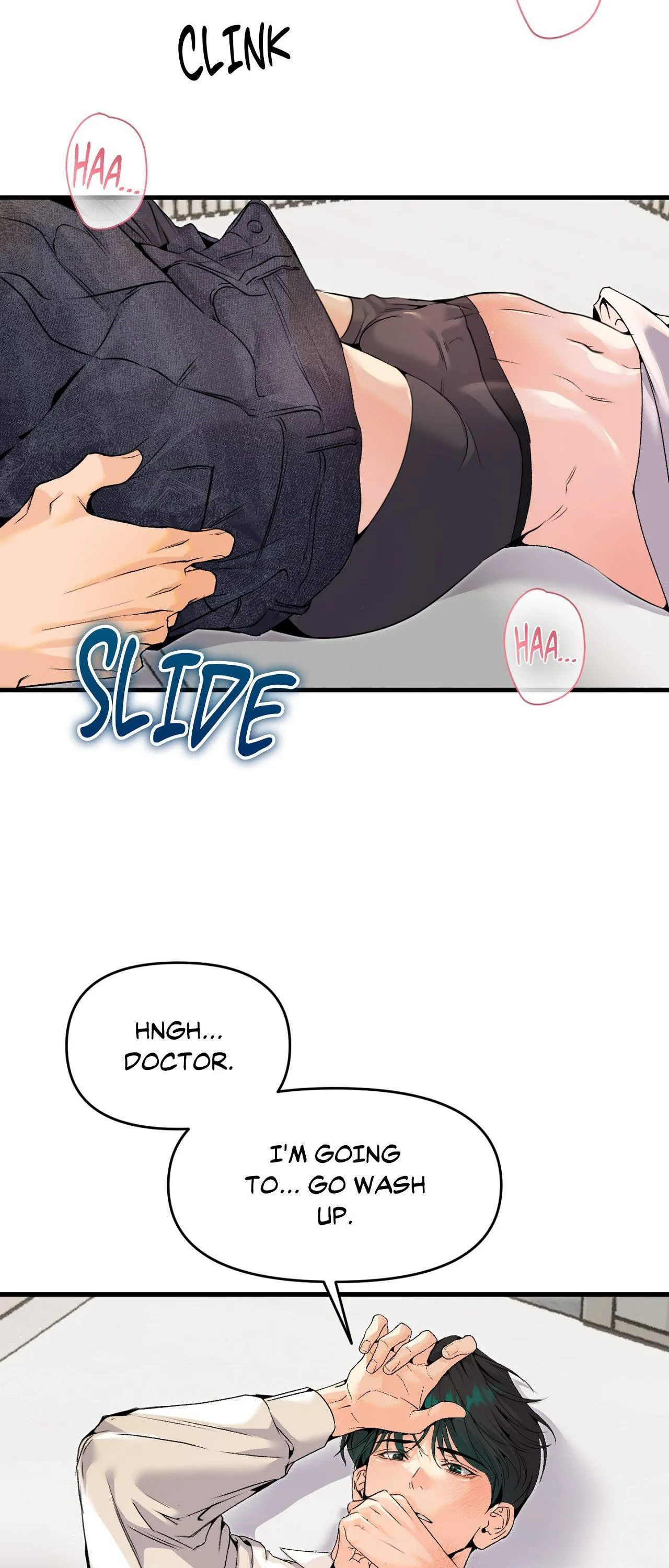 Prostate Capture Report - Chapter 27 Page 14