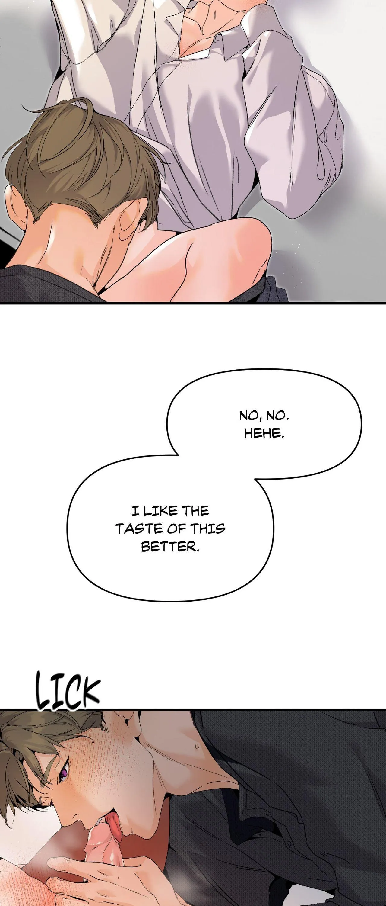 Prostate Capture Report - Chapter 27 Page 15