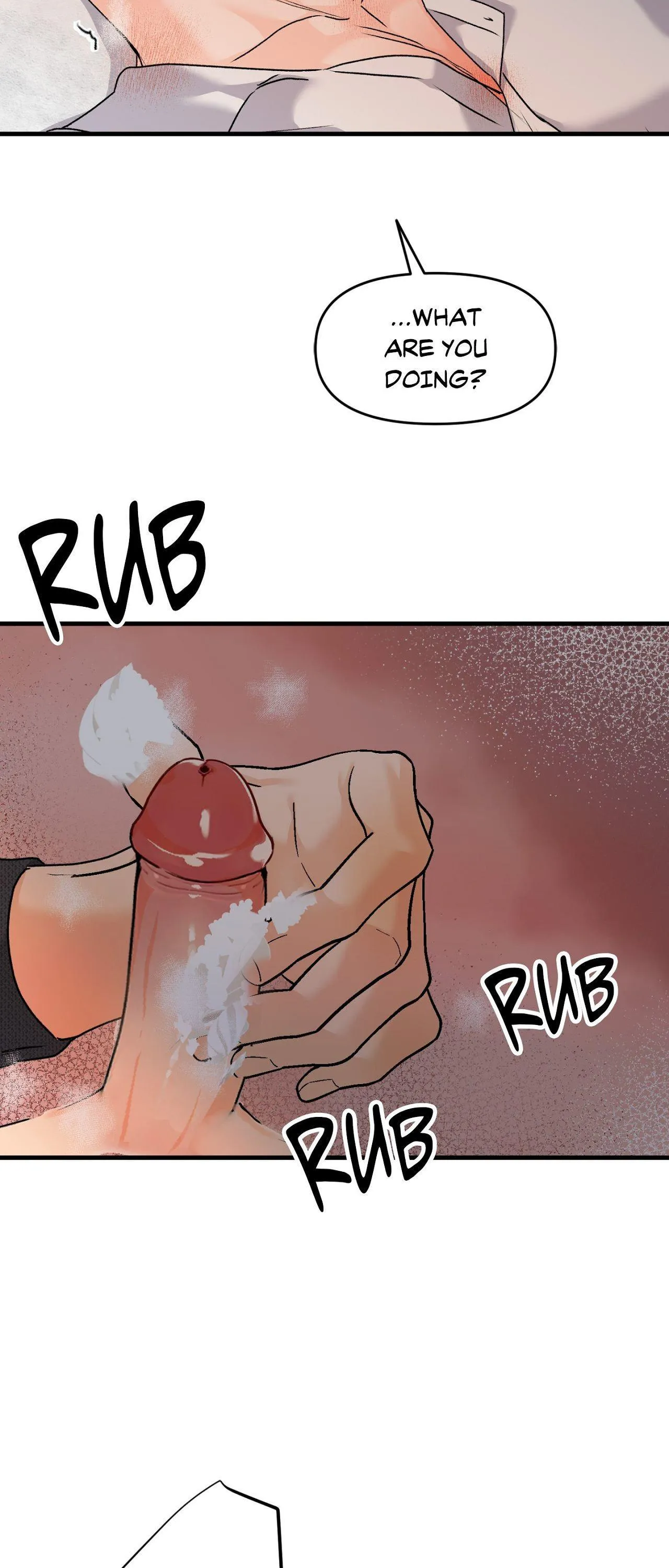 Prostate Capture Report - Chapter 27 Page 20