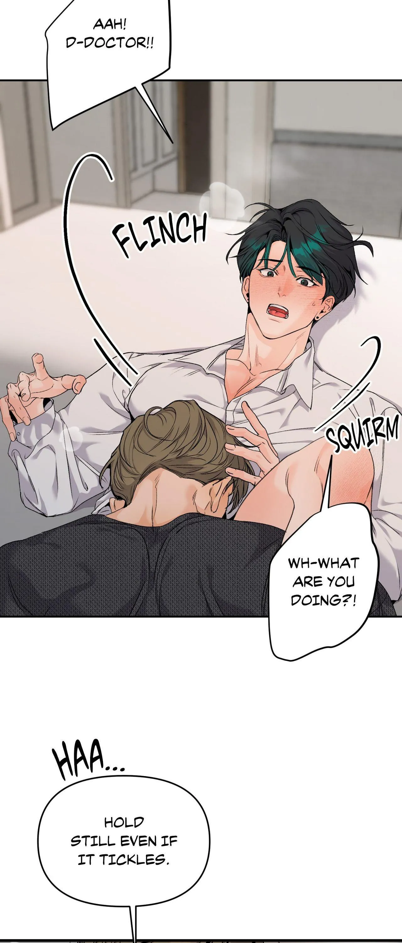 Prostate Capture Report - Chapter 27 Page 21