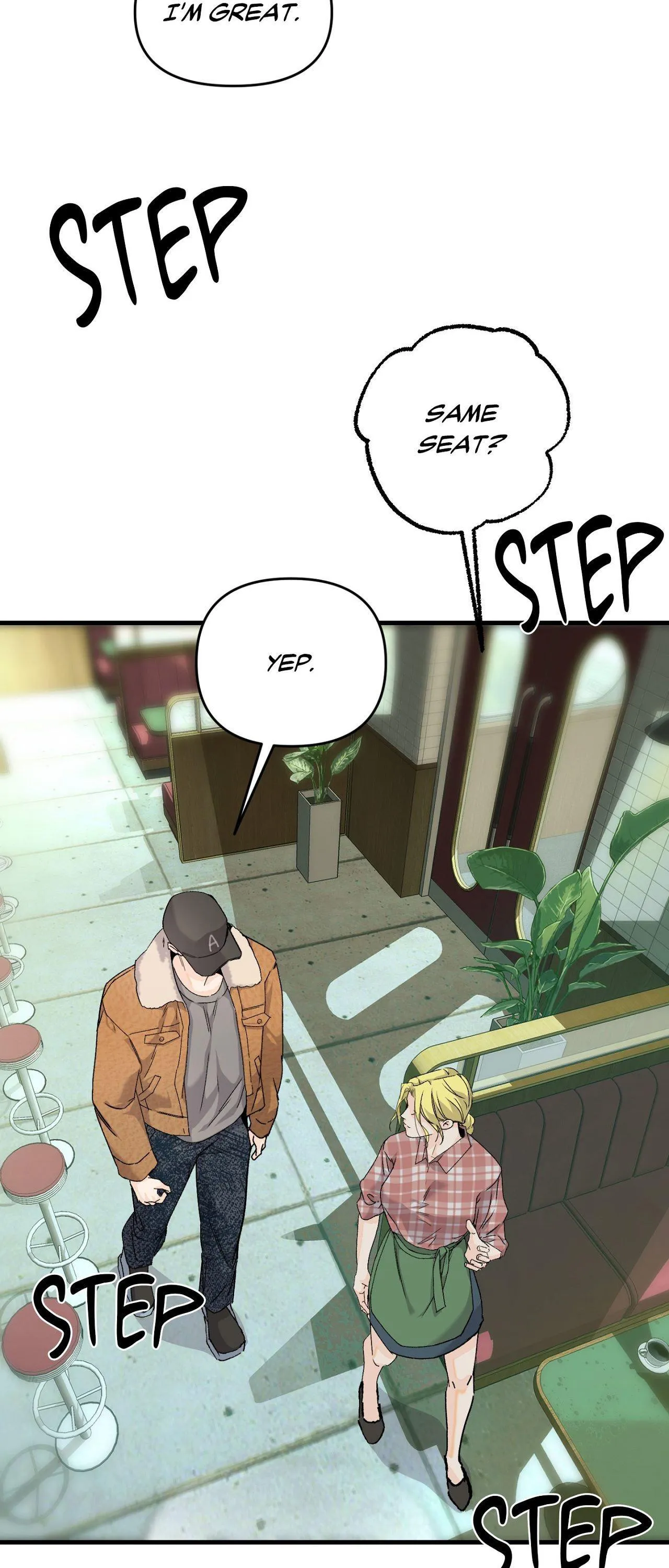 Prostate Capture Report - Chapter 27 Page 32