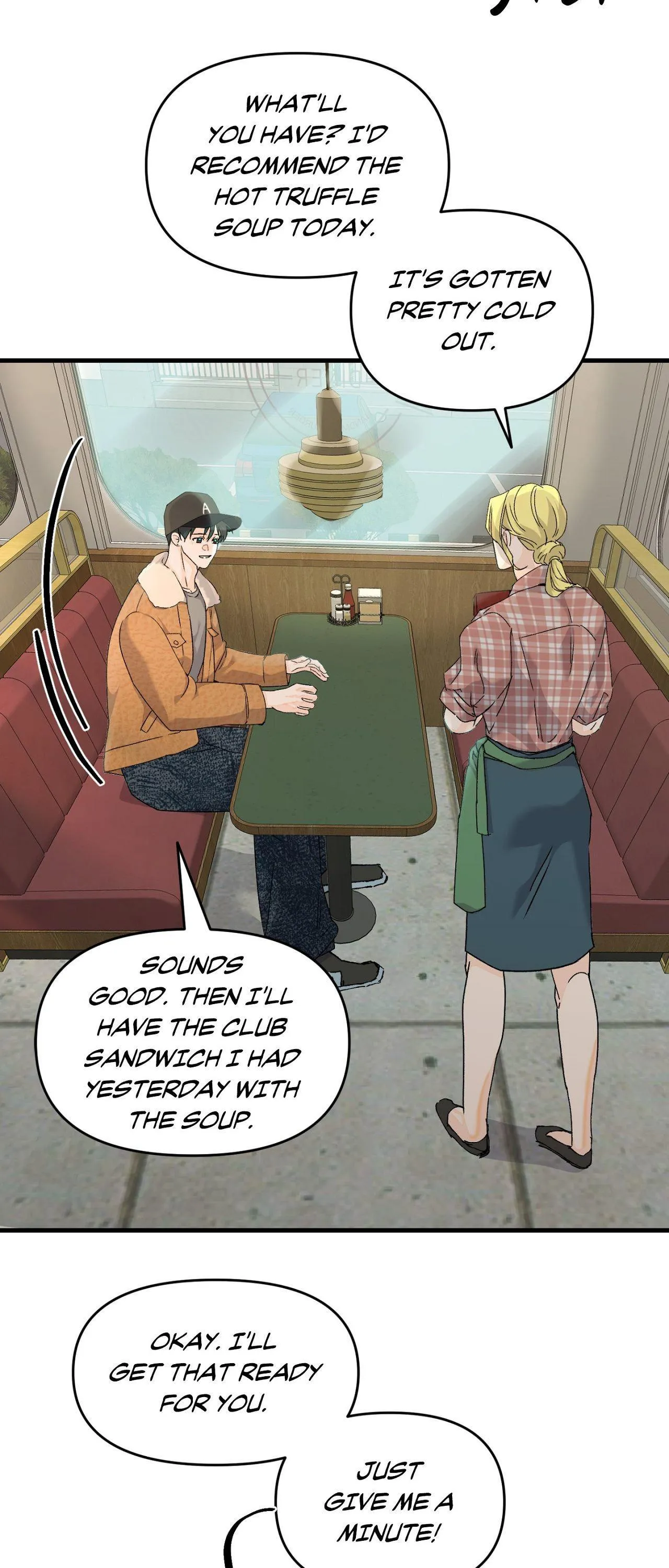 Prostate Capture Report - Chapter 27 Page 33