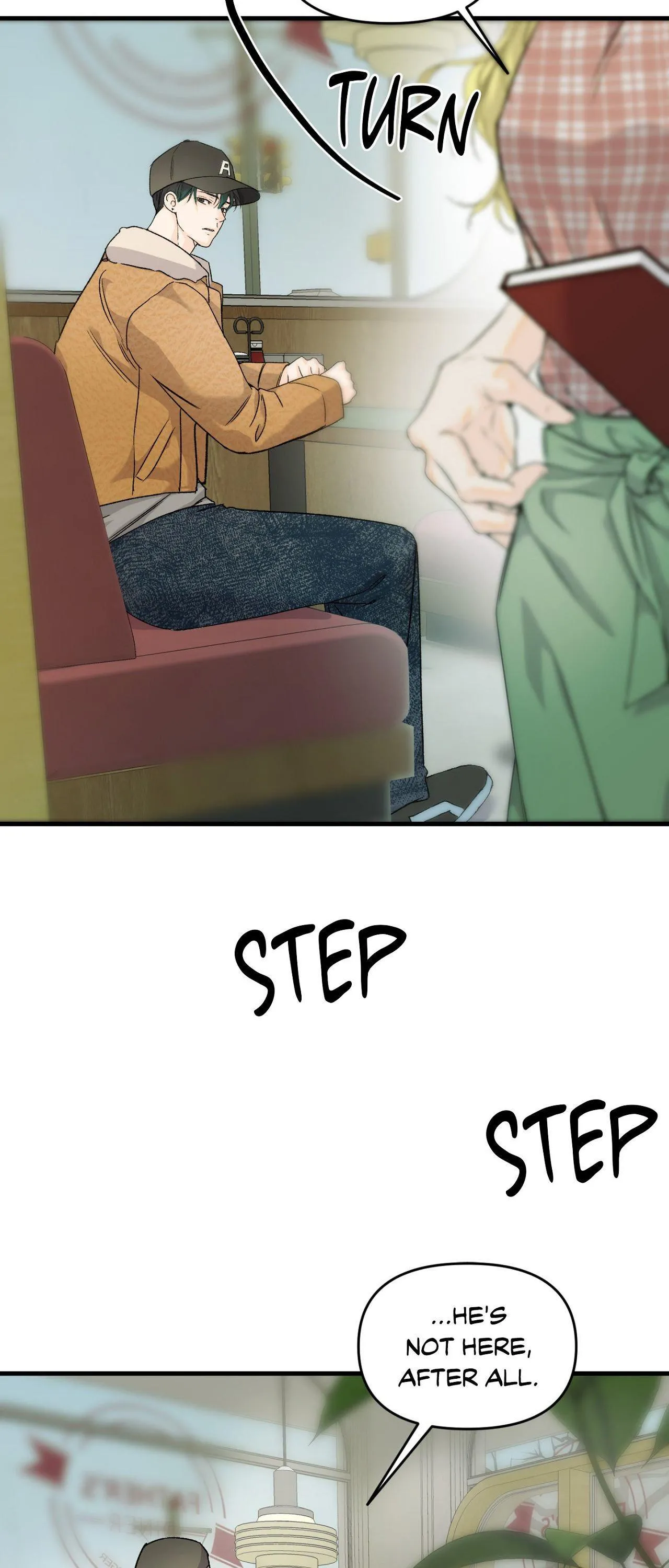Prostate Capture Report - Chapter 27 Page 34