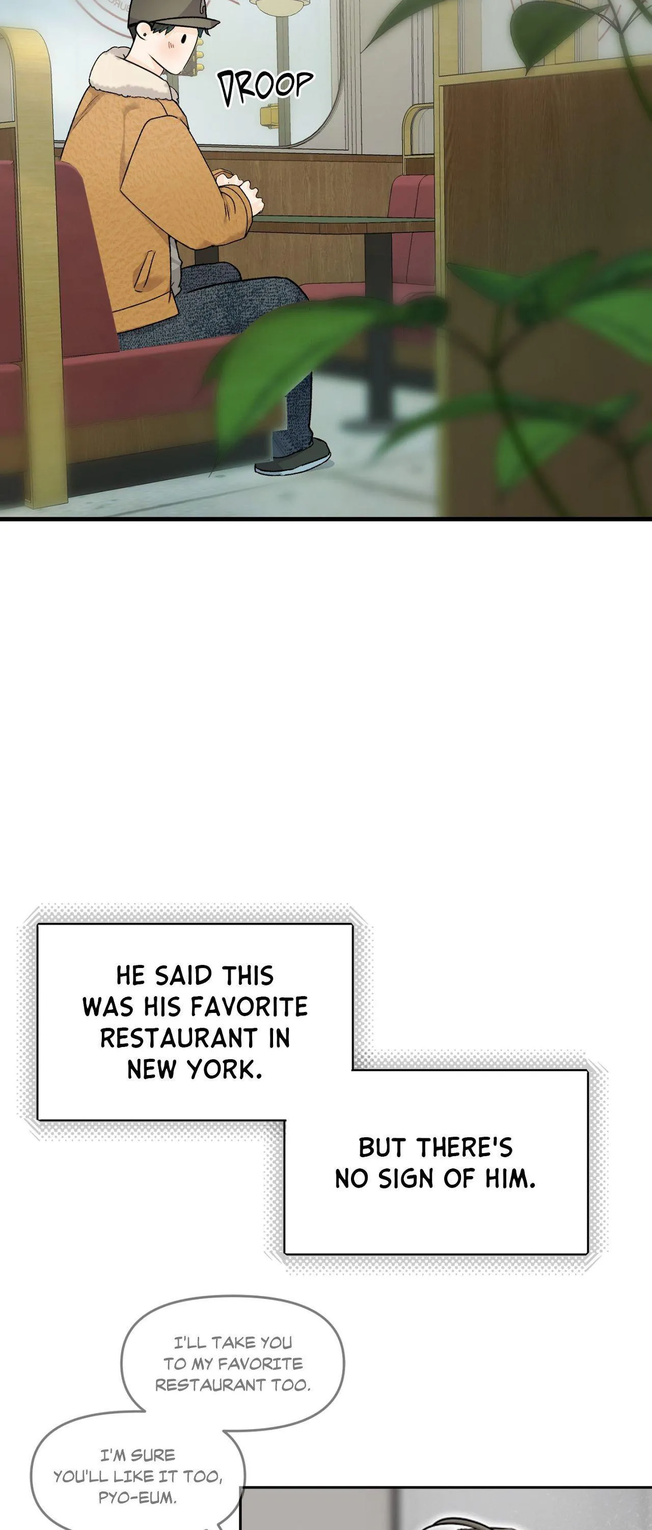 Prostate Capture Report - Chapter 27 Page 35
